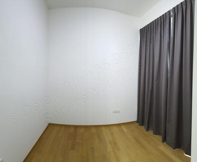 Bliss@Kovan (D19), Condominium #147491902